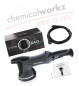 Preview: chemicalworkz DA15 PRO Brushless Exzenter Poliermaschine